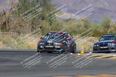 media/Oct-28-2023-Nasa (CVR) (Sat) [[914d9176e3]]/Race Group A/Race 1 Set 1/